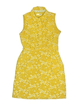 Brooklyn Industries Romper