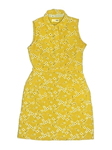 Brooklyn Industries Romper (view 1)