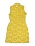 Brooklyn Industries Yellow Romper Size S - photo 1