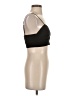 Lulus Black Tank Top Size S - photo 4