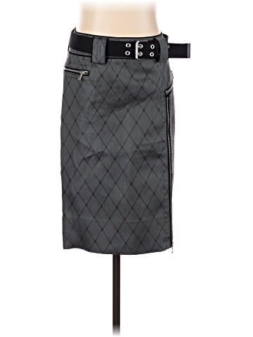 Marc Jacobs Casual Skirt (view 1)