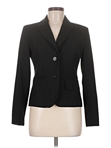 MICHAEL Michael Kors Blazer (view 1)