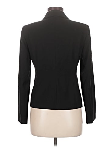 MICHAEL Michael Kors Blazer (view 2)