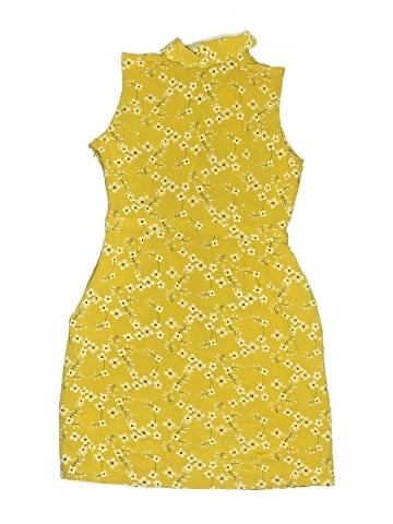 Brooklyn Industries Romper (view 2)