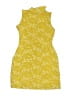 Brooklyn Industries Yellow Romper Size S - photo 2