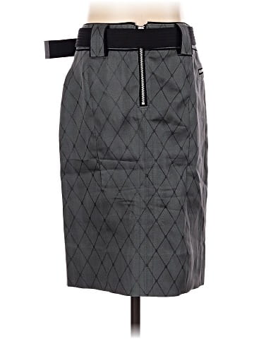 Marc Jacobs Casual Skirt (view 2)