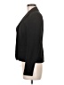 MICHAEL Michael Kors Black Blazer Size 6 - photo 5