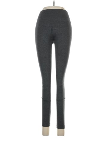 Celebrity Pink Active Pants (view 1)