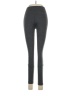Celebrity Pink Gray Active Pants Size M (estimated) - photo 1