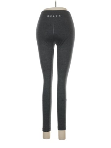Celebrity Pink Active Pants (view 2)