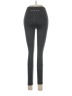 Celebrity Pink Gray Active Pants Size M (estimated) - photo 2