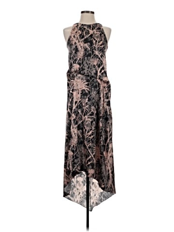 Cedric Charlier Cocktail Dress (view 1)