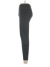 Celebrity Pink Gray Active Pants Size M (estimated) - photo 5