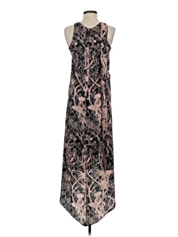 Cedric Charlier Cocktail Dress (view 2)