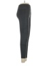 Celebrity Pink Gray Active Pants Size M (estimated) - photo 4