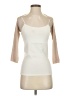 Guess Ivory Shrug Size S (estimated) - photo 1