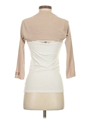 Guess Shrug (view 2)