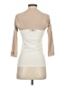 Guess Ivory Shrug Size S (estimated) - photo 2
