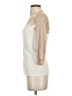 Guess Ivory Shrug Size S (estimated) - photo 5