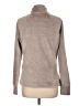 Free Country Tan Sweatshirt Size L - photo 2