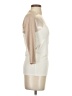Guess Ivory Shrug Size S (estimated) - photo 4
