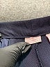 14th & Union Solid Blue Active Pants Size 8 - photo 7