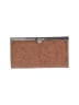 Unbranded Brown Clutch One size - photo 1