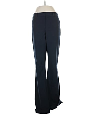 Old Navy Dress Pants (view 1)