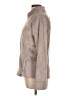 Free Country Tan Sweatshirt Size L - photo 5