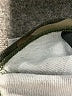 Aqua Camo Green Casual Dress Size M - photo 8