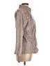 Free Country Tan Sweatshirt Size L - photo 4