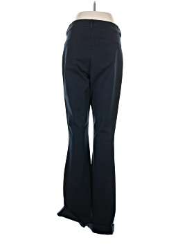 old navy high waisted dress pants High-Waisted Pixie Skinny Ankle Pants for Women main image 1