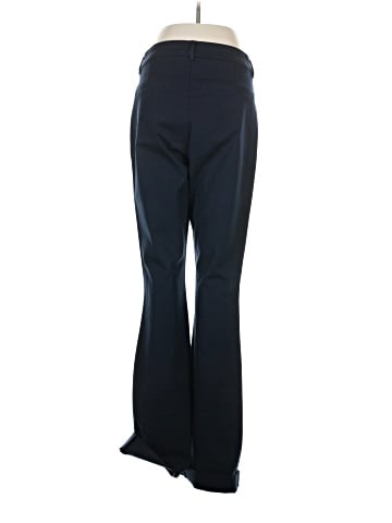 Old Navy Dress Pants (view 2)