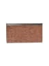 Unbranded Brown Clutch One size - photo 2