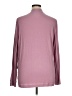 Torrid Pink Cardigan Size 1X Plus (1) - photo 2