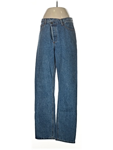 Fashion Nova Jeans (view 1)