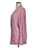 Torrid Pink Cardigan Size 1X Plus (1) - photo 5
