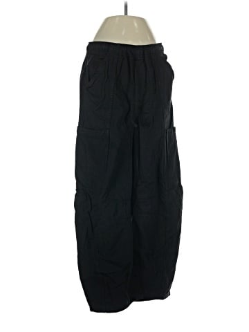 Gap Cargo Pants (view 1)