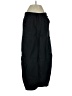Gap Black Cargo Pants Size XS - photo 1