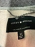 Lucky Brand Gray Wool Coat Size XS - photo 6