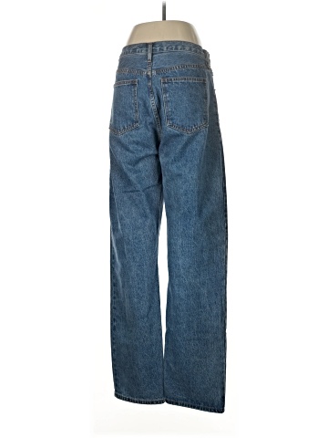 Fashion Nova Jeans (view 2)