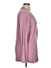 Torrid Pink Cardigan Size 1X Plus (1) - photo 4