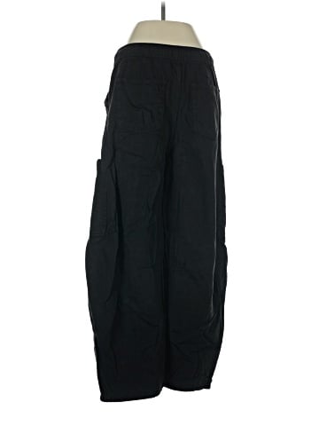 Gap Cargo Pants (view 2)