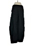 Gap Black Cargo Pants Size XS - photo 2