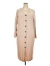SO Tan Casual Dress Size 2X - photo 1
