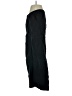 Gap Black Cargo Pants Size XS - photo 5