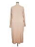 SO Tan Casual Dress Size 2X - photo 2