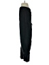 Gap Black Cargo Pants Size XS - photo 4