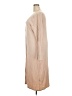 SO Tan Casual Dress Size 2X - photo 5