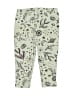 Andy & Evan Print Green Khakis Size 9-12 mo - photo 2
